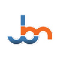 Jailbreak Creative