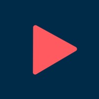 Transformo logo - Similar company to Fairshare It Services