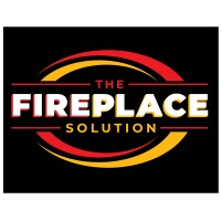 The Fireplace Solution logo - Similar company to Fireplace Products