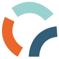 scitrain, ltd. logo - Similar company to Sci-Train