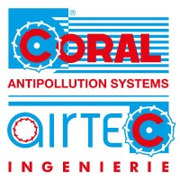 Airtec