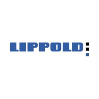 Lippold Group logo - Similar company to Ocsam Cepak S.R.L.