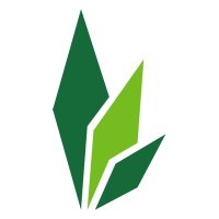 EfficienteRete logo - Similar company to Giavent Management Engineering & Services