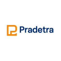 Pradetra logo - Similar company to Esse India