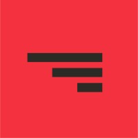 CAREX LOGISTICS logo - Similar company to Gowtech