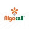 Algacell.mx logo - Similar company to Aarfs A.C.