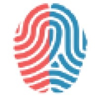 Logo Online Pros
