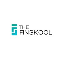 The Finskool logo - Similar company to Finlab