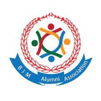 BIM Alumni Association logo - Similar company to Bim Alumni Association