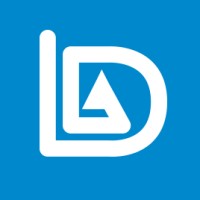 LDA Technologies logo - Similar company to Many Mind