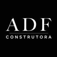 ADF BRASIL logo - Similar company to Prates Engenharia E Construtora S/S Ltda.
