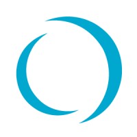 Global Fitness and Leisure Pty Ltd logo - Similar company to Fabrotech