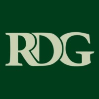 The Law Office of Ricky D. Green, PLLC logo - Similar company to Austin Eye
