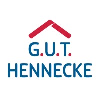 G.u.t. Hennecke Kg