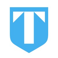 Tremendousness logo - Similar company to Acfe Atlantic Canada Chapter