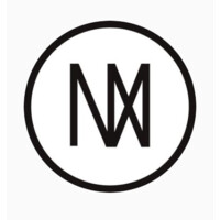 Studio Nifty Minds logo - Similar company to Niftyminds.Cz