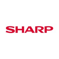 Sharp Business Systems Italia logo - Similar company to Aaron Technology - Servizi It - Periferiche Di Stampa