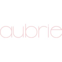 AUBRIE logo - Similar company to Combined Therapy Services