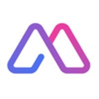 MilkyWay.health logo - Similar company to Vision Praha S.R.O.