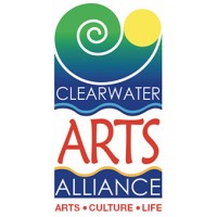 Clearwater Arts Alliance, Inc.