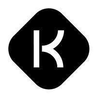 K.Kollektiv logo - Similar company to Safeonnet