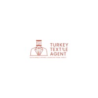 Turkey Textile Agent logo - Similar company to Tas | Textile Agent Surat