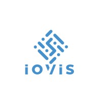 iovis logo - Similar company to Assistflow