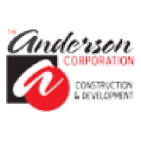 The Anderson Corporation