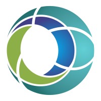 Biohall Pesquisa & Inovação logo - Similar company to Biosyn Saúde Animal