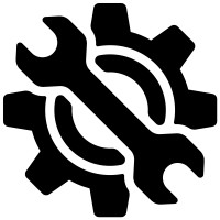 Patel Metaforge logo - Similar company to Tinytech Plant India