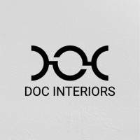 DOC Interiors logo - Similar company to Concord Design Studio