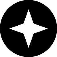sound advice online logo - Similar company to Propel