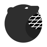 Black Bear Solar, LLC
