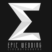 Epic Weddings Ltd logo - Similar company to Ecomfuel