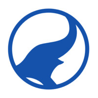 Agendas Phant logo - Similar company to Agendas Vachon