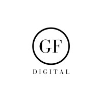 Grace Finlay Digital, LLC. logo - Similar company to Dr. Ware Technology Services, Inc