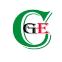 CAPITAL GROUP EST. logo - Similar company to Frogman Capital