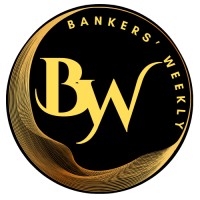 BANKERS' WEEKLY logo - Similar company to Banking Frontiers