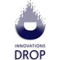 Indrop Digital