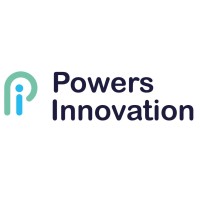 Powers Innovation, LLC logo - Similar company to Cloud Cad Ai