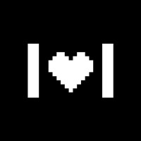 Lemonlords logo - Similar company to Reviewanalytics