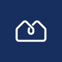 ModernDay Village logo - Similar company to Vermont Works Management Company, Llc