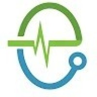 EXCELLENCE MEDICAL CENTER logo - Similar company to The Wolverine