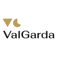 Valgarda srl logo - Similar company to Oxyhelp Iberia