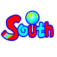 South International Limited logo - Similar company to Swap Designs