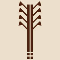 Eaglewood Resort & Spa logo - Similar company to Claridge House