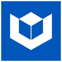 Tandem 3PL logo - Similar company to Naïf Style