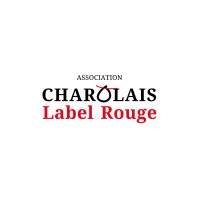 ASSOCIATION CHAROLAIS LABEL ROUGE
