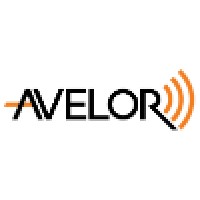 Avelor Tecnologia da Informação logo - Similar company to Sipal Ngc