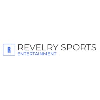 Revelry Sports Entertainment logo - Similar company to Oskar